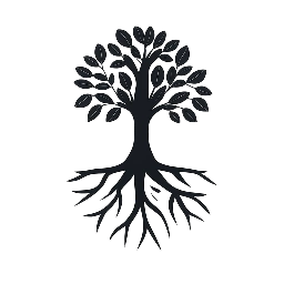 GrowYourRoots.org